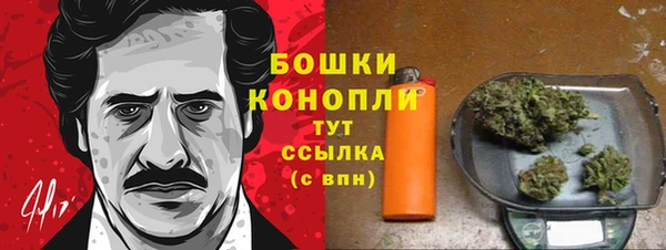 спайс Балахна